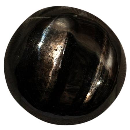 Гиперстен 1026924