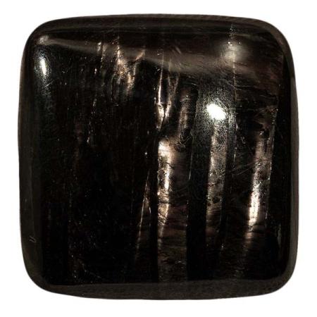 Гиперстен 1026926