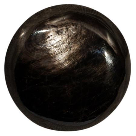 Гиперстен 1026927