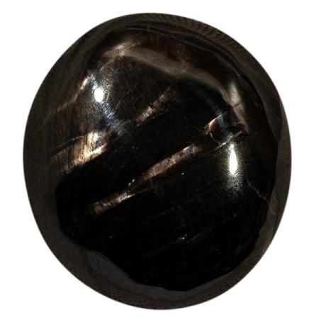 Гиперстен 1026928