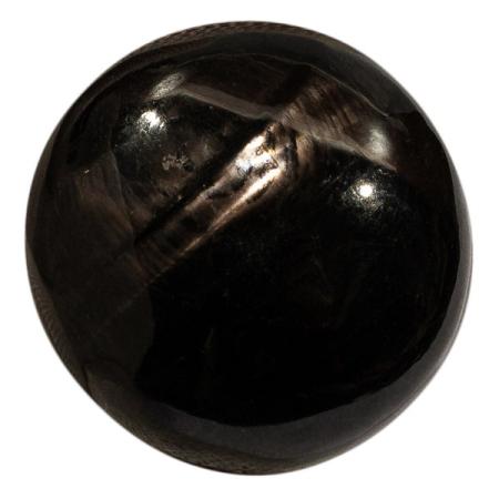 Гиперстен 1026931