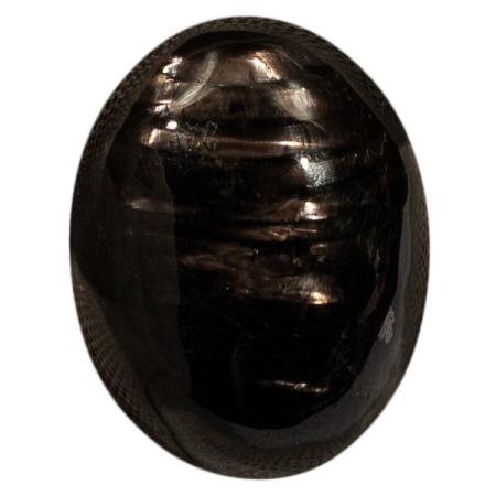 Гиперстен 1026932