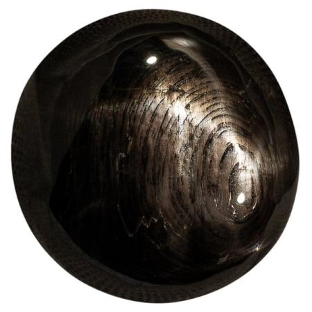 Гиперстен 1026933