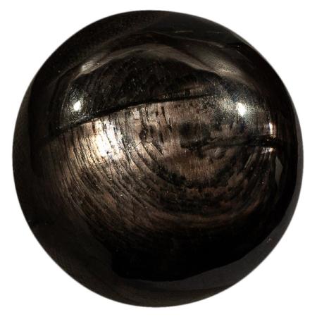 Гиперстен 1026934