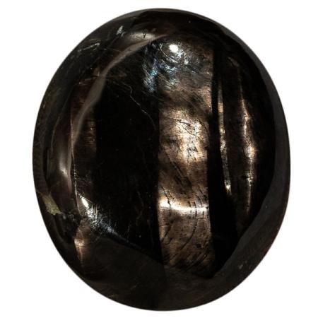 Гиперстен 1026936