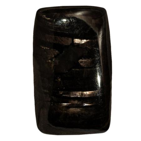 Гиперстен 1026937