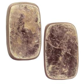 Лепидолит (пара)