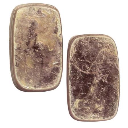 Лепидолит (пара) 1026939