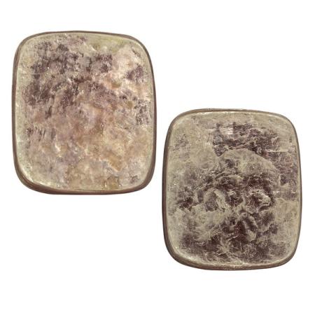 Лепидолит (пара) 1026940