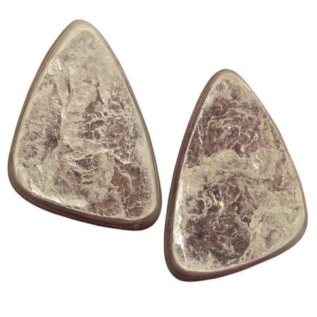 Лепидолит (пара) 1026941