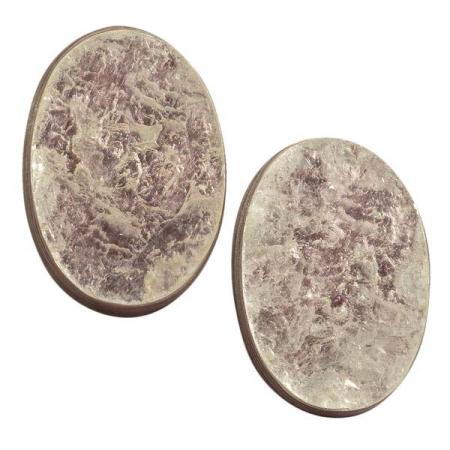 Лепидолит (пара) 1026942