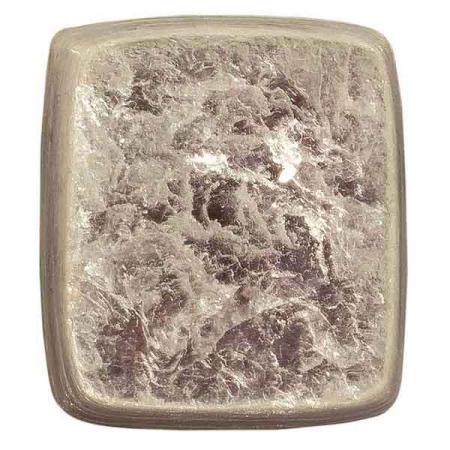 Лепидолит 1026943