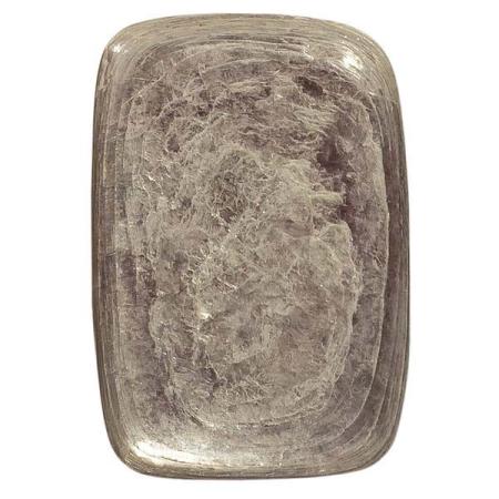 Лепидолит 1026945