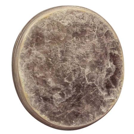 Лепидолит 1026954