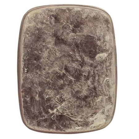 Лепидолит 1026955