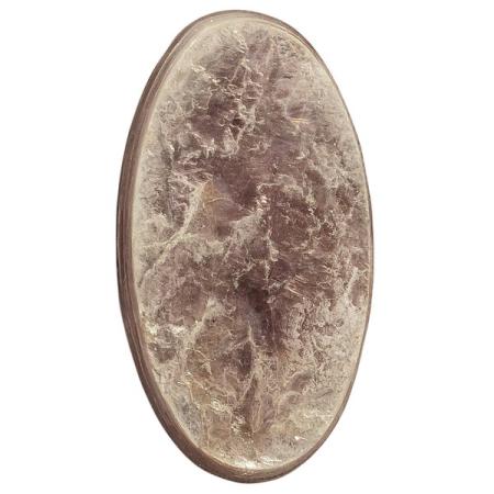 Лепидолит 1026958