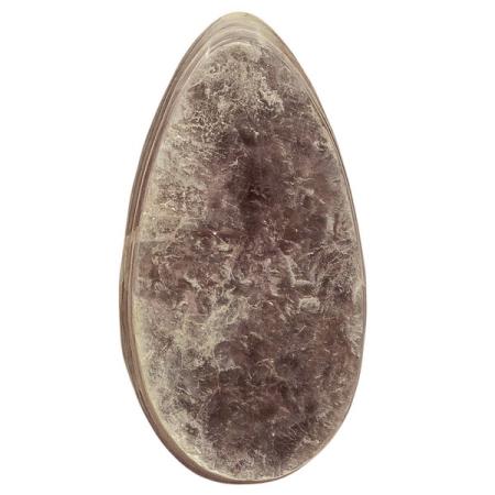 Лепидолит 1026961