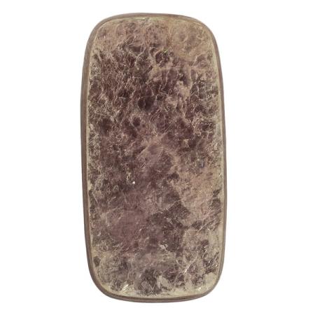 Лепидолит 1026965