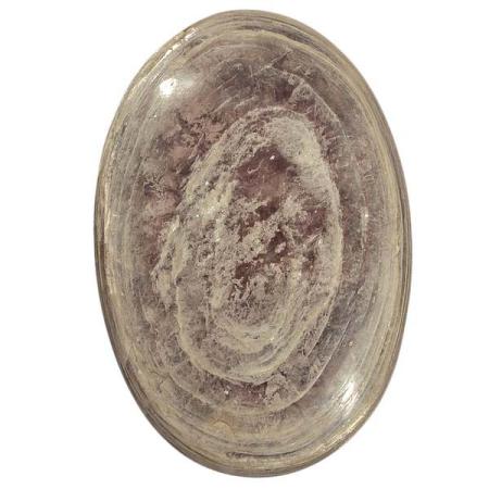 Лепидолит 1026970