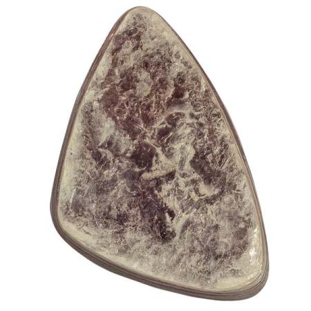 Лепидолит 1026972