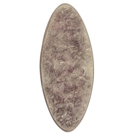 Лепидолит 1026973