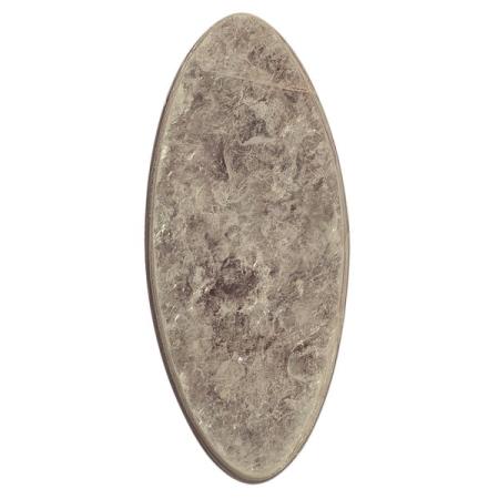 Лепидолит 1026974