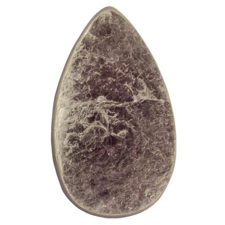 Лепидолит 1026977