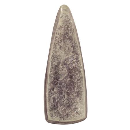 Лепидолит 1026979