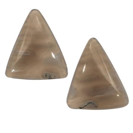 Агат (пара) 1026983