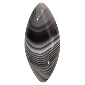 Агат ботсвана