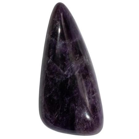 Аметист 1027010