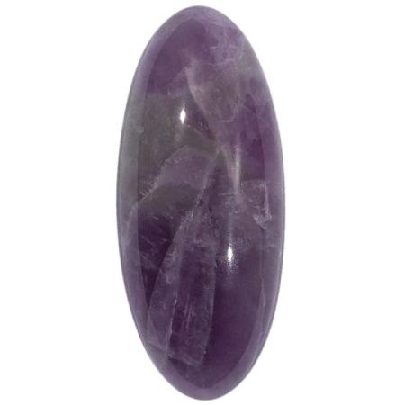 Аметист 1027011