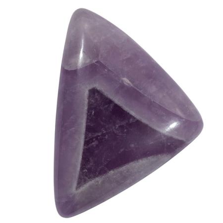 Аметист 1027013