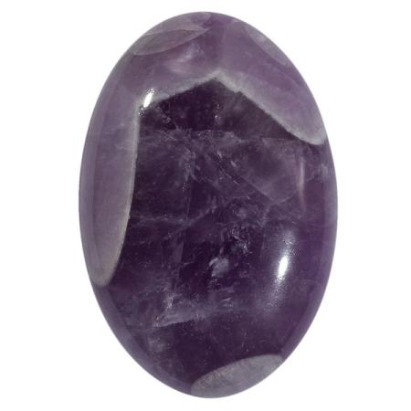 Аметист 1027014