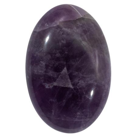 Аметист 1027015