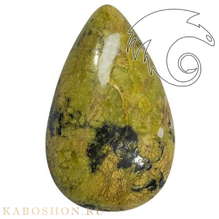 Лизардит 1027071