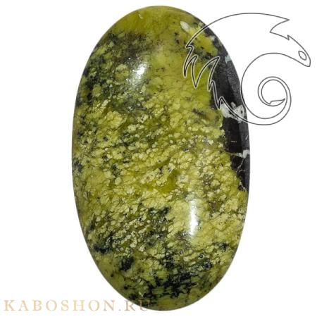 Лизардит 1027077