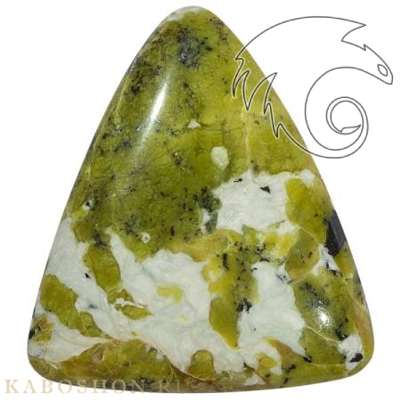 Лизардит 1027079