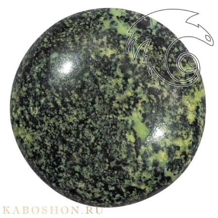 Лизардит 1027088