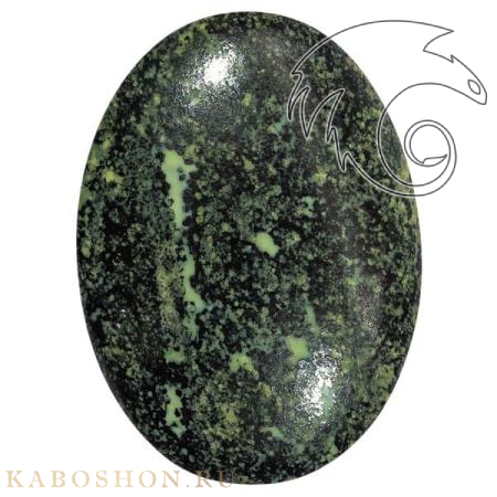 Лизардит 1027097