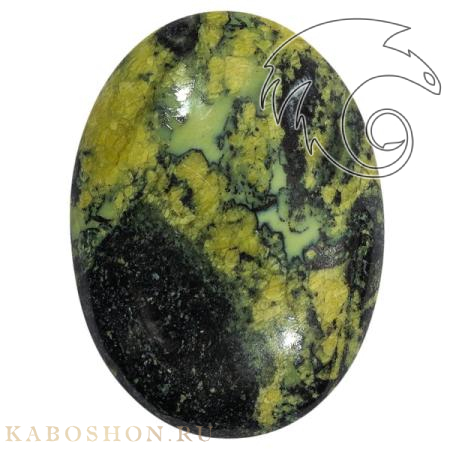 Лизардит 1027098