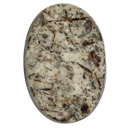 Астрофиллит (щётка)