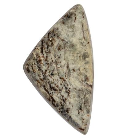 Астрофиллит (щётка)