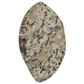 Астрофиллит (щётка)