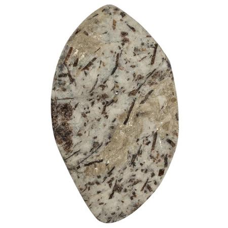 Астрофиллит (щётка) 1027209