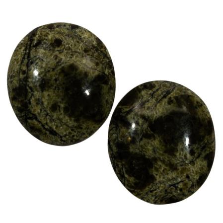 Змеевик (пара)