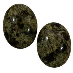 Змеевик (пара)