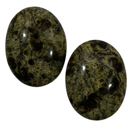 Змеевик (пара) 1027409