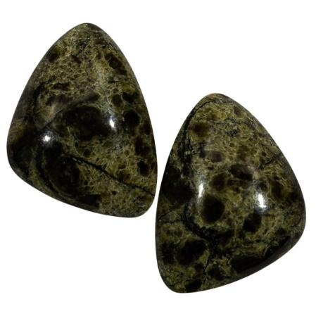 Змеевик (пара)