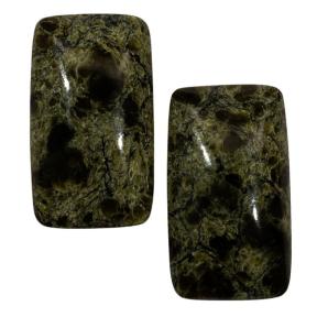 Змеевик (пара)